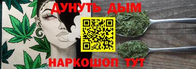 тгк Первоуральск