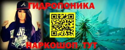 твердый Партизанск
