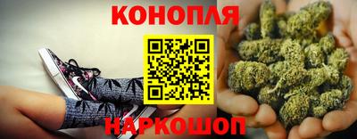 твердый Партизанск