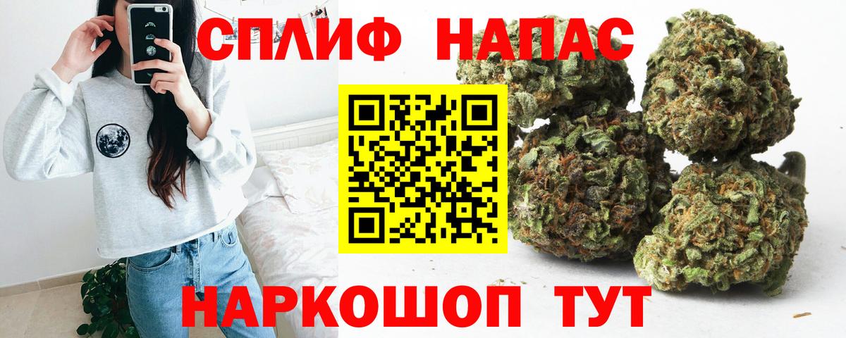 Шишки марихуана конопля Рославль